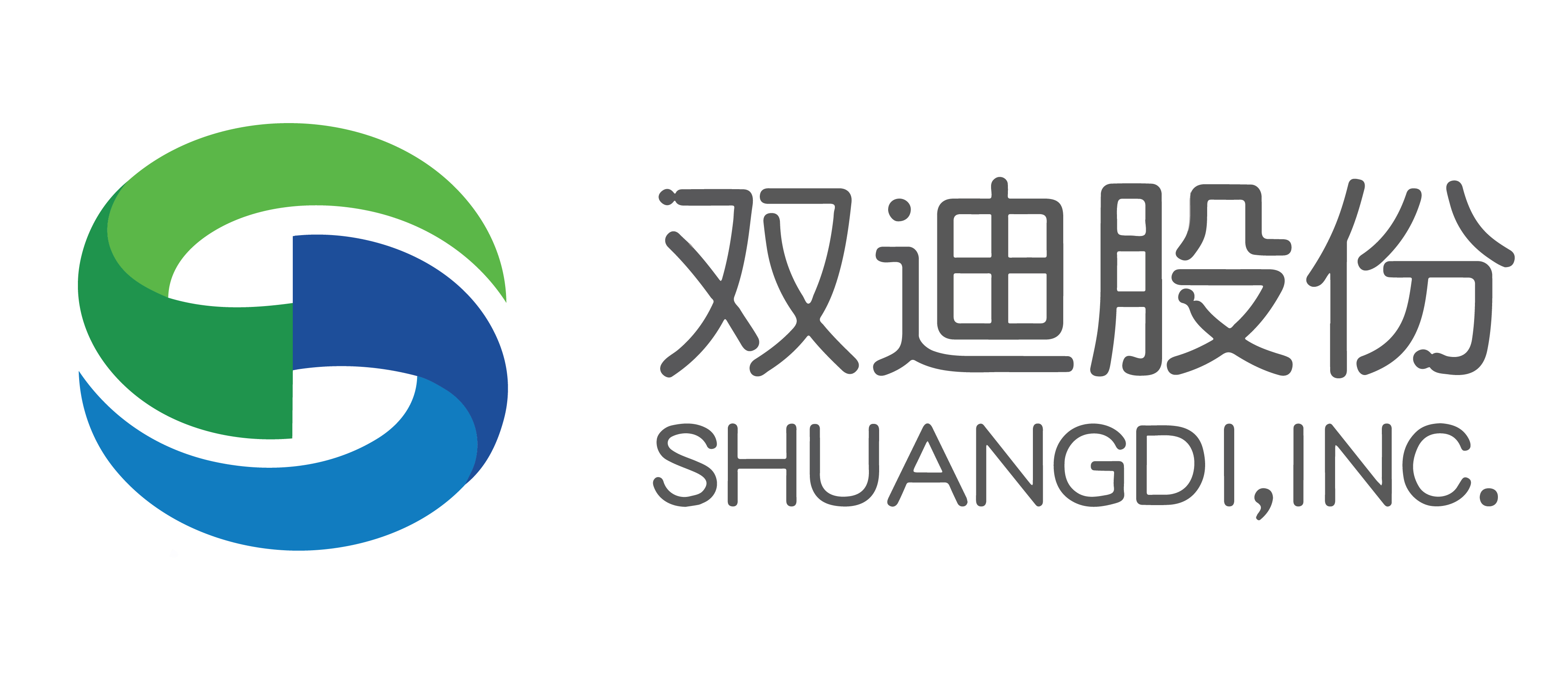 Shuangdi
